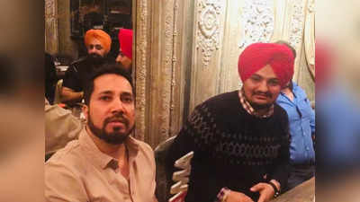 सिंगर Sidhu Moose Wala की हत्या के बाद Mika Singh क्यों बोले- मुझे पंजाबी होने पर आ रही है शर्म