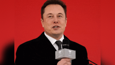 Elon Musk salary: सबसे ज्यादा सैलरी पाने वाले सीईओ बने एलन मस्क, एक साल की कमाई लक्ष्मी मित्तल की कुल दौलत से ज्यादा