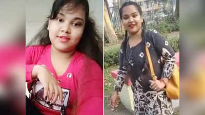 Saraswati Das Death News: 15 दिन में तीन ऐक्ट्रेसेस की मौत के बाद 18 साल की मॉडल ने दी जान, घर में फंदे से लटकी मिली लाश