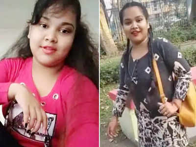 Saraswati Das Death News: 15 दिन में तीन ऐक्ट्रेसेस की मौत के बाद 18 साल की मॉडल ने दी जान, घर में फंदे से लटकी मिली लाश