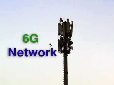 6G Network In India: কবে আসছে 6G নেটওয়ার্ক? লঞ্চের দিনক্ষণ ঘোষণা!