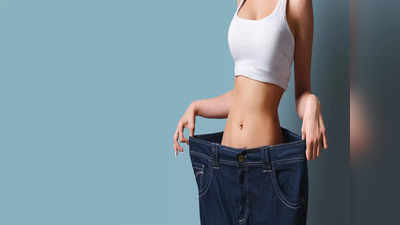 weight loss: ఉదయం లేవగానే.. ఇలా చేస్తే త్వరగా బరువు తగ్గుతారు..!