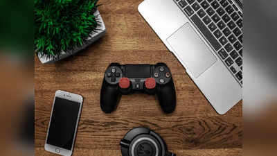 या laptop price for gaming पाहून व्हाल थक्क, हेवी डिस्काउंटमध्ये मिळताहेत ब्रँडेड ऑप्शन्स