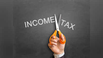 Income Tax Saving ideas 2022: வருமான வரி சேமிக்க நச்சுனு 4 ஐடியா!