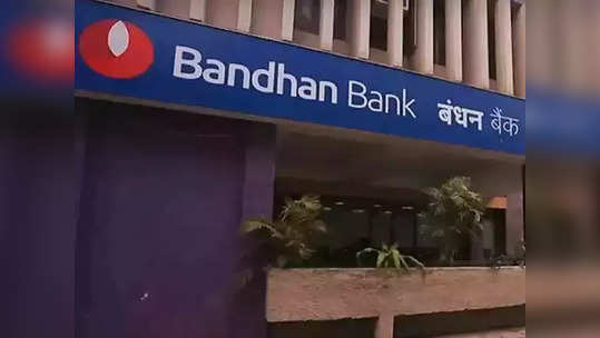 Bandhan Bank Recruitment: কর্মী নিয়োগ করছে বন্ধন ব্যাঙ্ক, উচ্চমাধ্যমিক ও স্নাতকদের জন্য কাজের সুযোগ