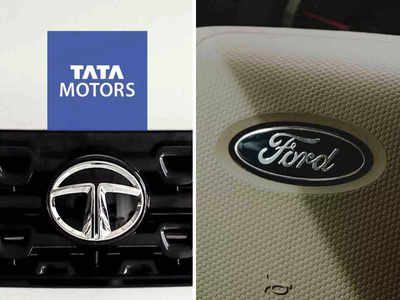 Ford -এর কারখানাও এবার Tata Motors -এর হাতে! আসছে নতুন লগ্নি ও কর্মসংস্থানের সুযোগ