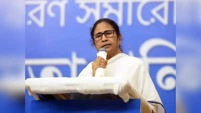 Mamata Banerjee: ব্লক ভূমি রাজস্ব অফিসের কাজ দোকানে হচ্ছে: মমতা