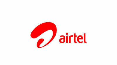 Airtel चा नवा प्लान लाँच, मिळतेय १७ OTT अॅप्सचे फ्री सब्सक्रिप्शन, अनलिमिटेड डेटा