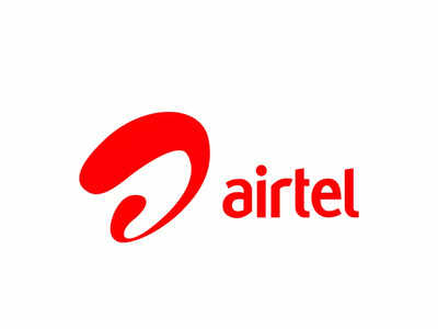 Airtel चा नवा प्लान लाँच, मिळतेय १७ OTT अॅप्सचे फ्री सब्सक्रिप्शन, अनलिमिटेड डेटा