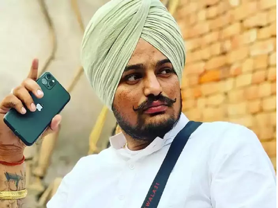 Sidhu Moose Wala হত্যাকাণ্ডে ব্যাকফুটে AAP সরকার, কেন নিরাপত্তা প্রত্যাহার ? তদন্তের নির্দেশ মুখ্যমন্ত্রী Bhagwant Mann-এর