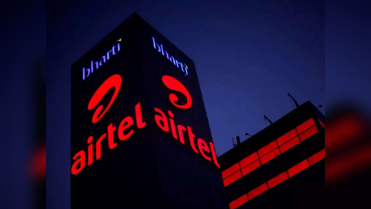 Airtel : ఎయిర్‌టెల్ బ్రాడ్‌బ్యాండ్ కొత్త ప్లాన్‌లు లాంచ్ - 17 ఓటీటీల సబ్‌స్క్రిప్షన్లు, 350కుపైగా చానెల్స్ ఫ్రీగా లభించేలా.. 