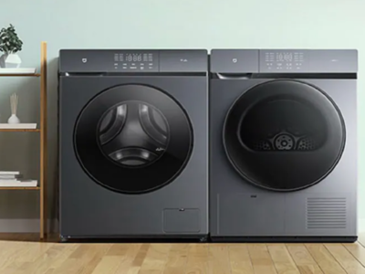 Xiaomi की ये वॉशिंग मशीन मिनटों में कर देती है कपड़े चकाचक, होश उड़ा देने वाली कीमत