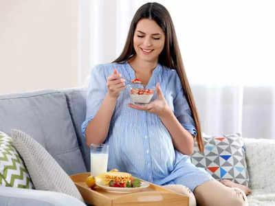 Keto diet during pregnancy:   கர்ப்பிணிகள் டயட் இருக்கலாமா?
