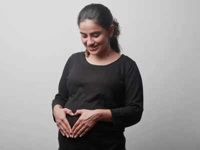 pregnant summer care: గర్భిణీలు సమ్మర్‌లో ఎలాంటి జాగ్రత్తలు తీసుకోవాలో తెలుసా..?