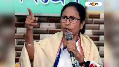 Mamata Banerjee: আমার দলের হলে টেনে ৪টে থাপ্পড় মারতাম, জেলাশাসককে ভর্ৎসনা মুখ্য়মন্ত্রীর