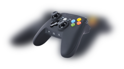 165 টাকার কমেই পাবেন Jio Game Controller! অর্ডার কীভাবে? জানুন