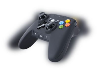 165 টাকার কমেই পাবেন Jio Game Controller! অর্ডার কীভাবে? জানুন