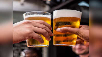 Beer Price: বিয়ারপ্রেমীদের জন্য খারাপ খবর! শীঘ্রই বাড়তে পারে দাম