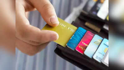 Credit Card: কোন ব্যাঙ্কের ক্রেডিট কার্ডধারীরা সবচেয়ে বেশি খরচ করেন?