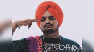 Sidhu Moose Wala ही नहीं, इन रैपर्स की भी गोली मारकर की गई थी हत्या