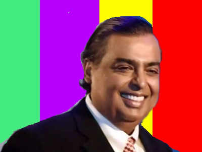 Mukesh Ambani: ভোর 5টায় ঘুম থেকে জেগে কী করেন মুকেশ আম্বানি? রুটিনেই লুকিয়ে সাফল্য 