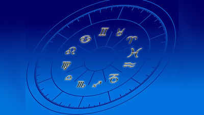 Horoscope Today 31 May 2022: মাসের শেষ দিনে ভাগ্যোন্নতি কোন রাশির জাতকদের? জেনে নিন নিজের রাশিফল