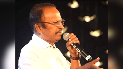 Edava Basheer Death: मलयालम सिंगर एडवा बशीर की लाइव शो के दौरान मौत, स्‍टेज पर गाना गाते-गाते थम गईं सांसें