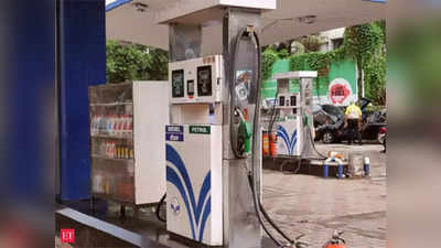 Petrol Rate Today: పెట్రోల్ బంకు డీలర్ల నిరసన.. భగ్గుమంటున్న క్రూడ్.. వాహనదారులపై ప్రభావం?