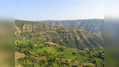 हिल स्टेशनों का राजा है ‘महाबलेश्वर’, खूबसूरती ऐसी कि एक ही बार में बना दे इंसान को दीवाना