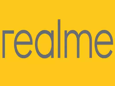Realme Offers: जबरदस्त ! Realme ग्राहकांना देणार ११ लाखांपर्यंतच्या आकर्षक ऑफर्स, असा आणि या तारखेपर्यंत  घ्या लाभ, पाहा डिटेल्स