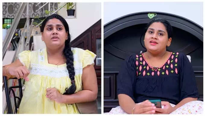 കൂടപ്പിറപ്പ് വേണം