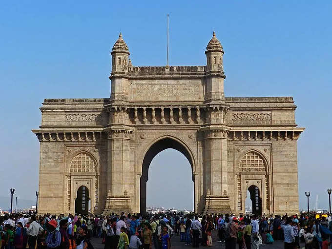 ​ನಾಟಕವನ್ನು ನೋಡಿ