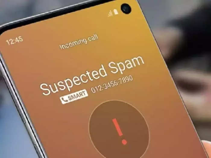 easy tips to block spam calls on jio airtel and vodafone see steps
