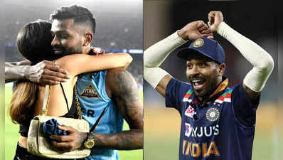 એક સમયે લોકોએ બેડ બોય ગણાવેલો Hardik Pandya આ કારણે હીરો બનીને ચમક્યો 