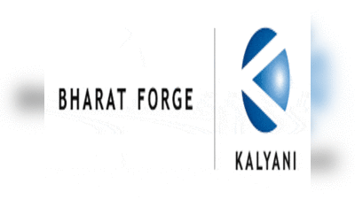 Trending stock: 5% उछला Bharat Forge का शेयर, जानिए कितने तक जा सकती है कीमत