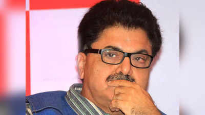 हम अनाथ हो गए हैं- Kashmir में हिंदू महिला टीचर की हत्या पर Ashoke Pandit का छलका दर्द, उठाए कई सवाल