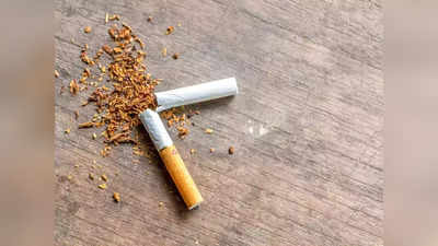 World No-Tobacco Day: तंबाकू उत्पादों के सेवन पर जुर्माना भरने में लखनऊ आया अव्वल, देखिए पूरी लिस्ट