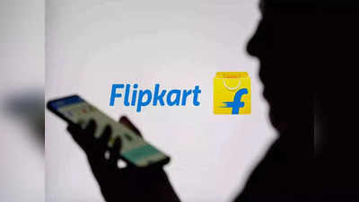 Flipkart Sale: लवकरच सुरू होतोय ‘हा’ धमाकेदार सेल; टीव्ही, फ्रिजवर ७० टक्क्यांपर्यंत डिस्काउंट, पाहा डिटेल्स