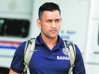 MS Dhoni-র বিরুদ্ধে বেগুসরাই আদালতে মামলা! বিপাকে ক্যাপ্টেন কুল