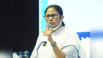 Mamata Banerjee: আমেরিকার হোটেলে বেজায় গেরো! হাসাহাসি হবে জেনেও অকপট স্বীকারোক্তি মমতার
