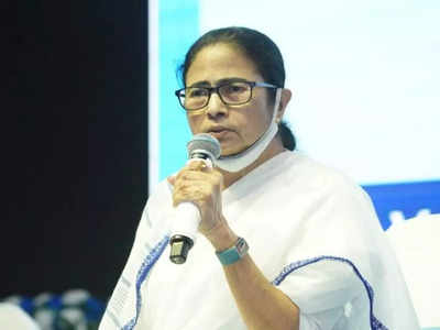 Mamata Banerjee: আমেরিকার হোটেলে বেজায় গেরো! হাসাহাসি হবে জেনেও অকপট স্বীকারোক্তি মমতার