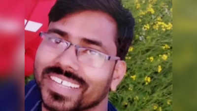 Indore News : रेप के मामले में फरार चल रहे आईटी इंजीनियर को इंदौर पुलिस ने कानपुर से किया गिरफ्तार