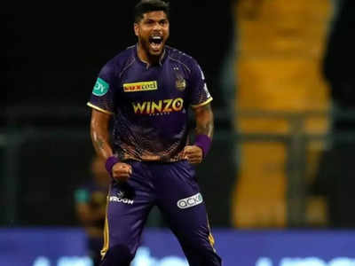 বুড়ো হাড়ে ভেল্কি, Umesh Yadav-এর স্যুইংয়ে মুগ্ধ Harbhajan Singh