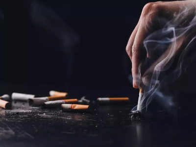 World No Tobacco Day: આ 4 બીમારીઓનું મૂળ છે તમાકુ, બીજી બીમારી છે સૌથી વધુ જીવલેણ