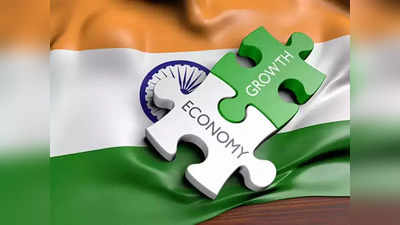 India GDP : వృద్ధి గణాంకాలు విడుదల.. గ్రోత్ రేటు ఎలా ఉంది..?