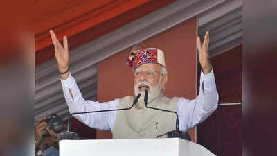 PM Cares: ৪০০০ শিশুকে নিজে হাতে চিঠি লিখলেন প্রধানমন্ত্রী Narendra Modi