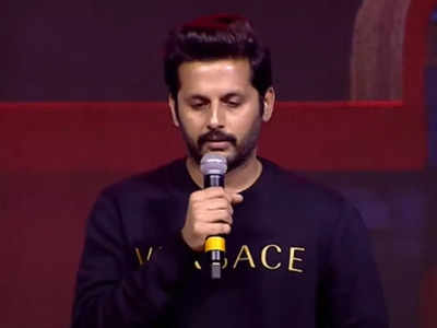 Vikram Pre Release Event : తనను కొట్టేవాడు ఎవ్వడూ లేడు.. కమల్ హాసన్‌పై నితిన్ కామెంట్స్