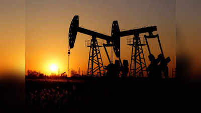 Russian Crude Oil Buyers: रूस से कौन-कौन से देश खरीद रहे सस्ता कच्चा तेल? खरीदारों में भारत और चीन भी शामिल