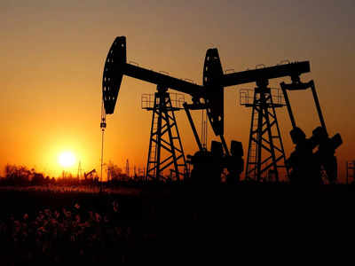 Russian Crude Oil Buyers: रूस से कौन-कौन से देश खरीद रहे सस्ता कच्चा तेल? खरीदारों में भारत और चीन भी शामिल