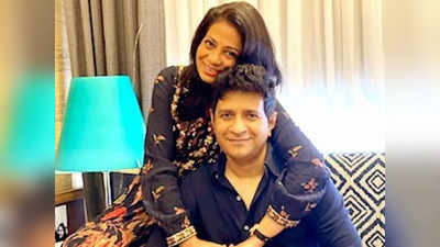 Singer KK Family & Kids: हमेशा लाइमलाइट से दूर रही Krishnakumar Kunnath की फैमिली, अब दर्द के भंवर में उलझे हैं बीवी और बच्चे